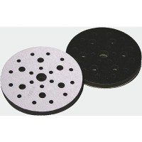 Hookit™ Soft Interface Pad - 5777 - 71-05777F1