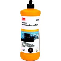 Imperial™ Hand Glaze - 5990 - 71-05990F1