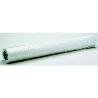 Overspray Protective Sheeting - 6727 - 71-06727F1
