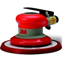 Orbit Sander 6