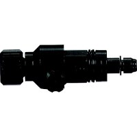 3M 26837 Performance Spray Gun H/O Conversion Pack - 26837 - 71-26837F1