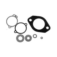 Carburetor Gasket Kit - 879194024 - 710-1395-879194024F1