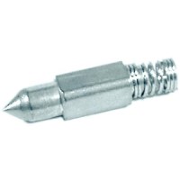 Inlet Needle-O/B - 9022 - 710-1395-9022F1