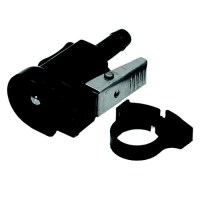 Fuel Fitting, Engine End @ 2 - 14213Q - 710-22-14213Qf1