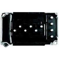 Mercury Switch Box Assembly - 7778A12 - 710-332-7778A12F1