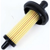 Mercruiser Air Filter Assembly - 880084T01 - 710-35-880084T01F1