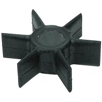 Quicksilver Impellers - 19453T - 710-47-19453Tf1