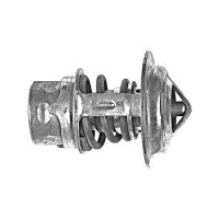 Thermostat Kit - 75692 - 710-75692F1