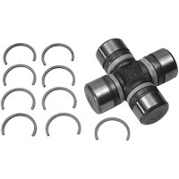 Mercruiser Cross & Bearing - 866136A01 - 710-866136A01F1