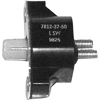 Circuit Breaker - 11178A01 - 710-88-11178A01F1