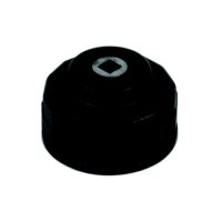 Quicksilver Oil Filter Wrench For Mercury/Mariner 4-Stroke - 802653Q02 - 710-91-802653Q02F1