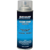 Paint Clear @6 - 802878Q53 - 710-92-802878Q53F1