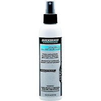 Quicksilver 8M0224418 Screen & Glass Cleaner, 8 Oz. - 8M0224418 - 710-92-8M0224418F1