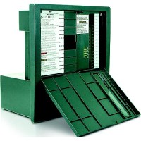 Wfco Wf9960Mba Power Center - Wf9960Mba - 715-Wf9960Mbaf1