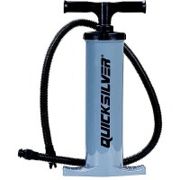 Quicksilver 8M0148926 Hand Pump - 8M0148926 - 720-8M0148926F1