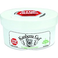 Kanberra Gel®, 16 Oz. - Kg00016 - 725-Kg00016F1