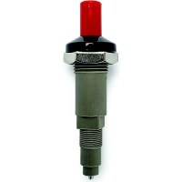 Kuuma 57800 Piezo Sparker W/Nut - 57800 - 735-57800F1