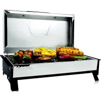 Profile Grill 150 Propane - 58121 - 735-58121F1