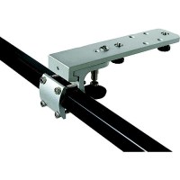 Kuuma 58195 Quick Release Mount - 58195 - 735-58195F1