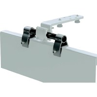 Kuuma 58197 Pontoon Boat Rail Adapter - 58197 - 735-58197F1