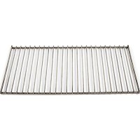 Kuuma 58221 Cook Rack - 58221 - 735-58221F1