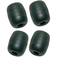 Soft Stop Bumper 4/Pack - 1039 - 736-1039F1