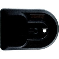 Scotty 1131 Lid For Depthpower Downriggers - 1131 - 736-1131F1