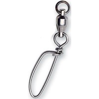 Coastlock Snap W/Ball Bearing - 1151 - 736-1151F1
