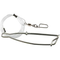 Scotty Dummy Flasher Rig, 2/Pk - 1161 - 736-1161Sf1
