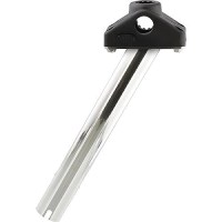 Scotty 2028 Big Game Gimbal Mount - 2028 - 736-2028Sf1