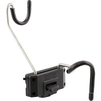 Scotty 222 Sidewinder Rod Holder W/#237 Triggerlock Mt., 24/Case - 222 - 736-222Sf1