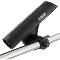 Scotty 355 Rodmaster Ii Rod Holder W/3/4