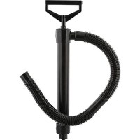 Scotty 544S Hand Bilge Pump, 13-1/2
