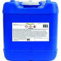 Starbrite 092805 Ez On Ez Off Hull And Bottom Cleaner, 5 Gallon - 092805Cb - 74-092805F1