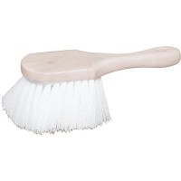Starbrite 40025 Utility Scrub Brush - 40025 - 74-40025F1