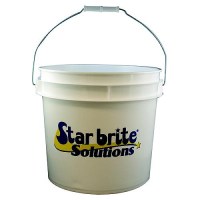 Boat Bucket - 040050P - 74-40050F1