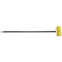 Starbrite Economy Handle With 8