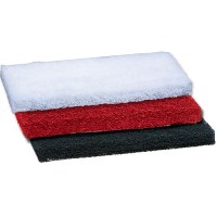 Starbrite Replacement Pad For 40124 Flex Head Scrubber - 40126 - 74-40126F1