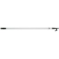 Starbrite Economy Telescoping Boat Hook 4 To 8' - 40609 - 74-40609F1