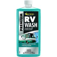 Rv Wash - 070416P - 74-70416F1