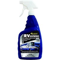 Rv Awning Cleaner - 71332 - 74-71332F1
