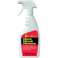 Instant Black Streak Remover, 22 Oz. - 071622P - 74-71622F1