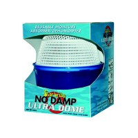 No Damp Ultra Dome - 085460C - 74-85460Cf1