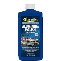 Ultimate Aluminum Polish - 87616 - 74-87616F1