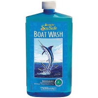 Sea Safe Boat Wash - 089732Pw - 74-89732F1