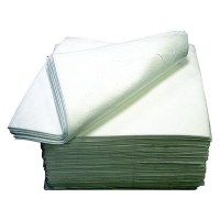 Starbrite 91820 Bulk Bilge Pads 17