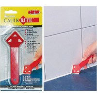 Starbrite 92501 Caulk Rite - 92501 - 74-92501F1