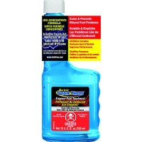 Starbrite 93000C Star Tron Gas Additive, 3.785L (Gallon) - 093000Nc - 74-93000Cf1