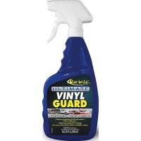 Ultimate Vinyl Guard W/Ptef®, 32 Oz. - 95932 - 74-95932F1