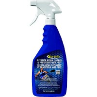 Ultimate Paddlesports Cleaner & Protectant With Ptef - 096022C - 74-96022Cf1